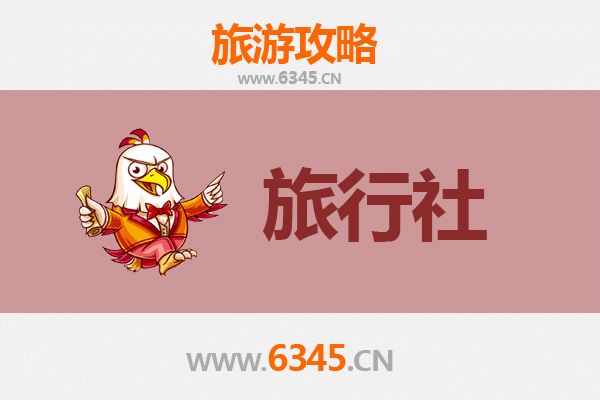 通辽科尔沁草原旅游全攻略：精选本地旅行社及深度游玩指南