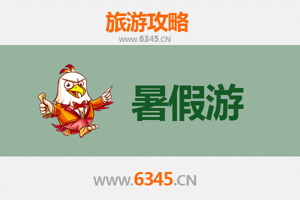暑假探秘通辽科尔沁：草原风情与文化深度体验