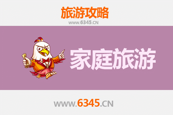 通辽科尔沁草原家庭亲子游全攻略：草原风情与文化体验之旅