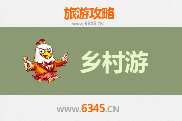 通辽科尔沁草原乡村深度游：马背牧歌与文化寻根之旅